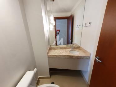 5 - Lavabo
