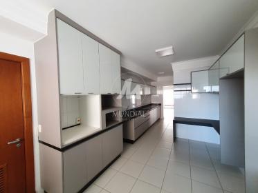 8 - Cozinha