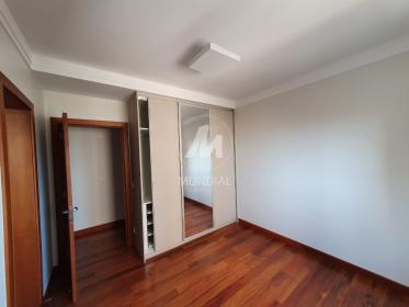 10 - Suite