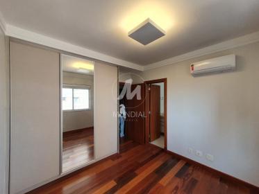 14 - Suite