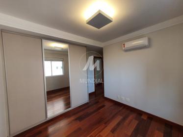17 - Suite