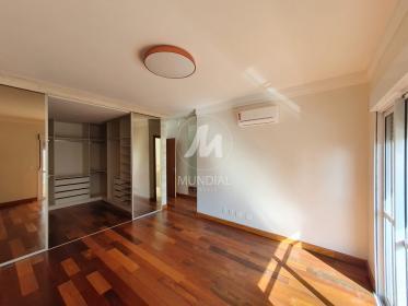 20 - Suite