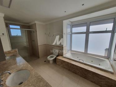 21 - Suite