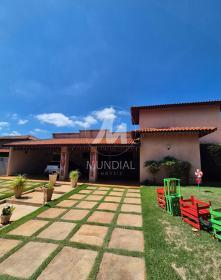 1 - Fachada Unidade