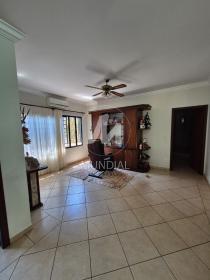 3 - Sala