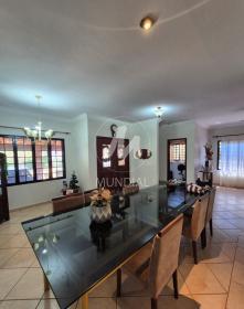 4 - Sala de Estar