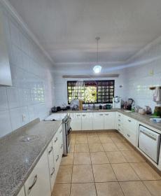 5 - Cozinha