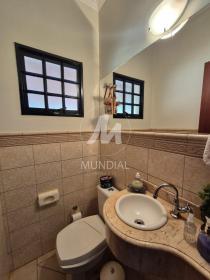 6 - Lavabo