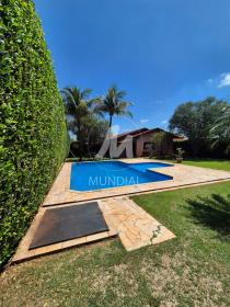 2 - Piscina