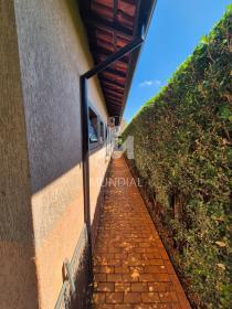 10 - Quintal/corredores