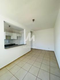 2 - Sala