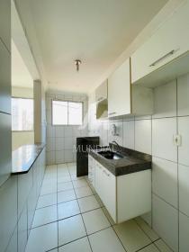 3 - Cozinha