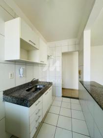4 - Cozinha