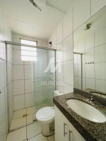 7 - Banheiro/lavabo
