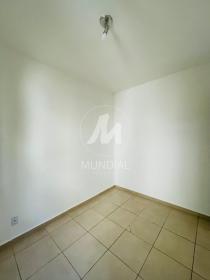 5 - Dormitorio