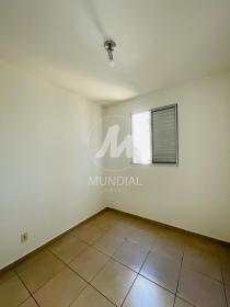 6 - Dormitorio