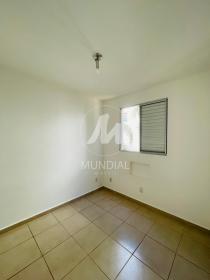 8 - Dormitorio