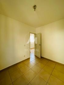 9 - Dormitorio