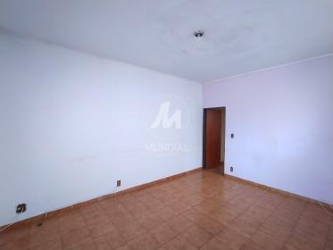 3 - Sala