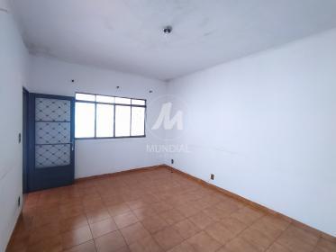 2 - Sala