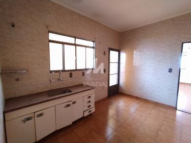 4 - Cozinha