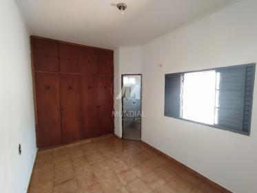 6 - Dormitorio
