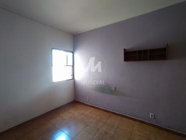 7 - Dormitorio