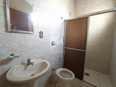 8 - Banheiro/lavabo