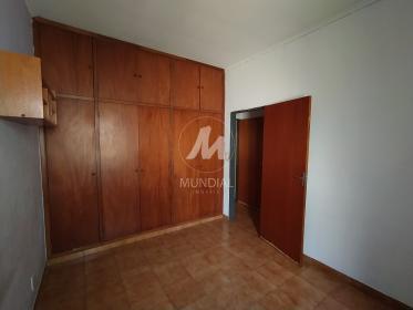 9 - Dormitorio