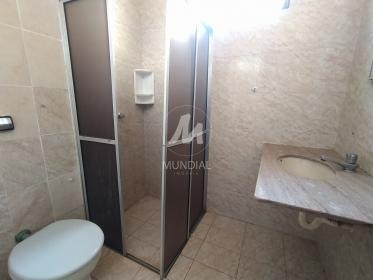 10 - Banheiro/lavabo