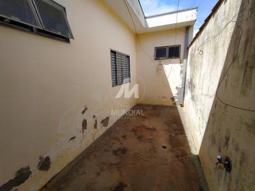 12 - Quintal/corredores