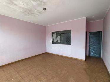 14 - Garagem/estacionamento