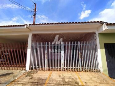 1 - Fachada Unidade