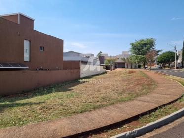 1 - Terreno/Lote