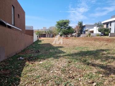 2 - Terreno/Lote