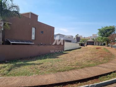 3 - Terreno/Lote