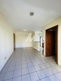 2 - Sala