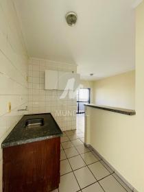 5 - Cozinha