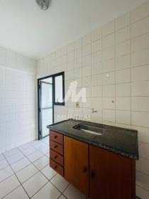 6 - Cozinha