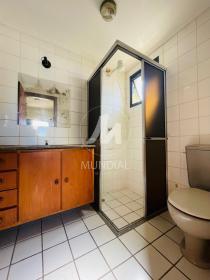 10 - Banheiro/lavabo