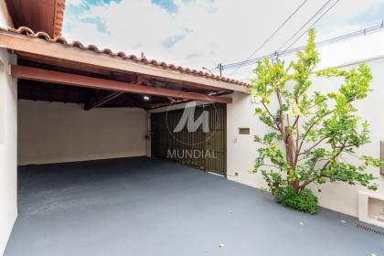 11 - Garagem/estacionamento