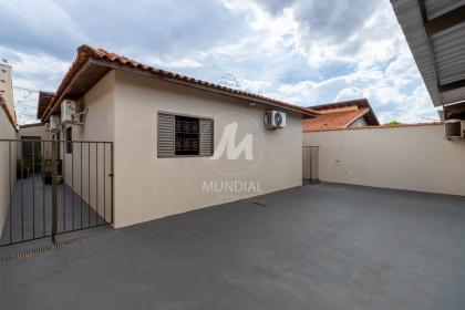 9 - Quintal/corredores
