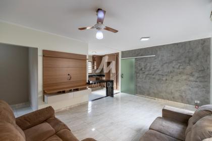1 - Sala