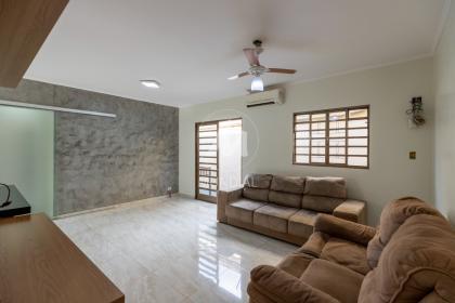 2 - Sala
