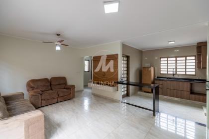 3 - Sala