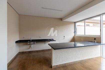 6 - Espaço Gourmet