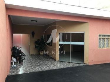 2 - Garagem/estacionamento