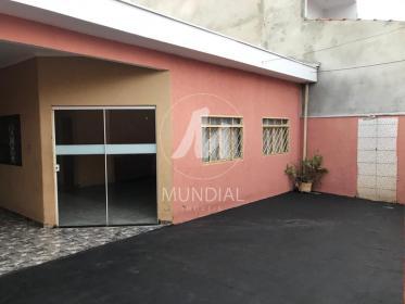 3 - Garagem/estacionamento