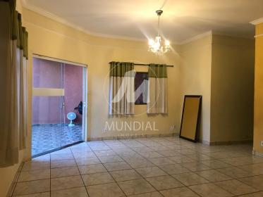 8 - Sala de Jantar