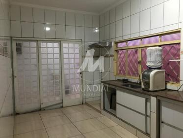 9 - Cozinha